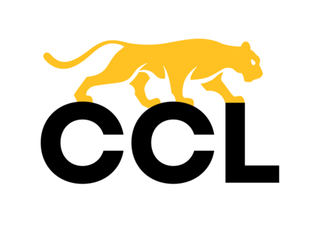 CCL